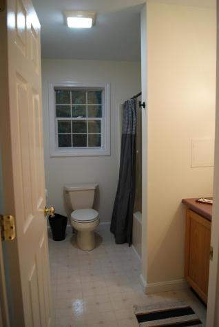 186 Line Road Buxton ME 04093