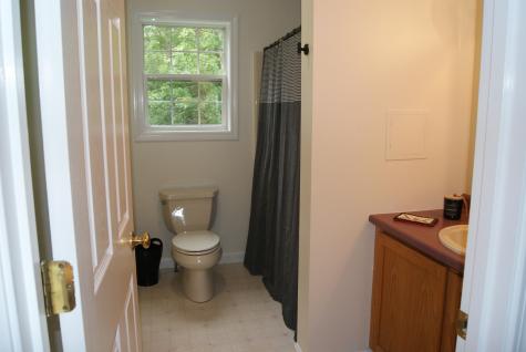 186 Line Road Buxton ME 04093