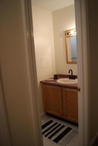 186 Line Road Buxton ME 04093