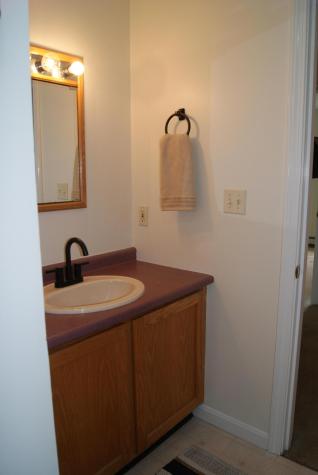 186 Line Road Buxton ME 04093