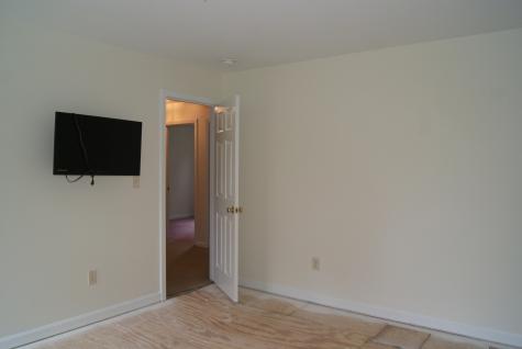186 Line Road Buxton ME 04093