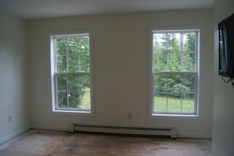 186 Line Road Buxton ME 04093