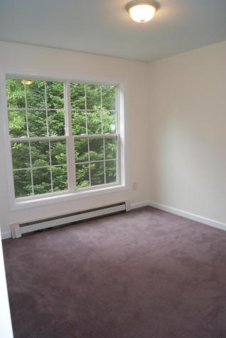 186 Line Road Buxton ME 04093