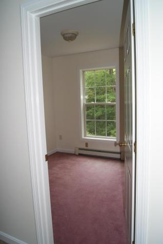186 Line Road Buxton ME 04093