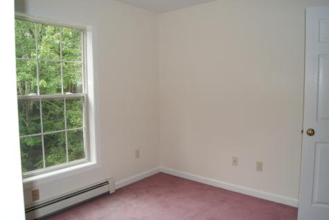 186 Line Road Buxton ME 04093