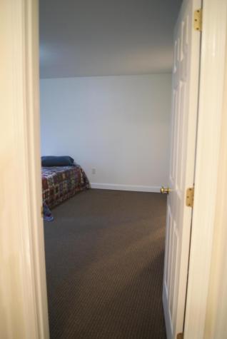 186 Line Road Buxton ME 04093