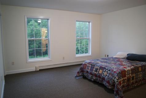 186 Line Road Buxton ME 04093