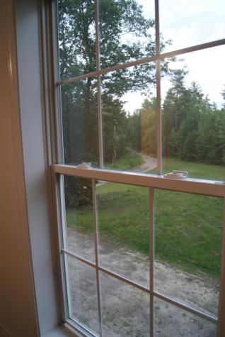 186 Line Road Buxton ME 04093