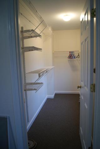 186 Line Road Buxton ME 04093