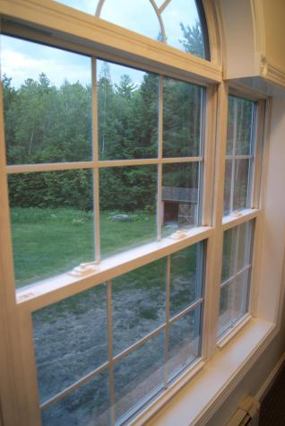 186 Line Road Buxton ME 04093