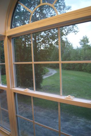 186 Line Road Buxton ME 04093