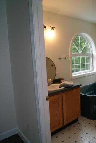 186 Line Road Buxton ME 04093