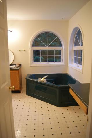 186 Line Road Buxton ME 04093