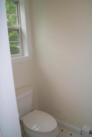 186 Line Road Buxton ME 04093