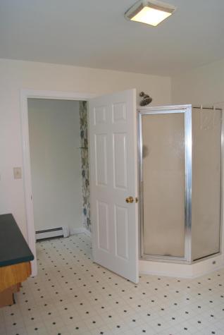 186 Line Road Buxton ME 04093