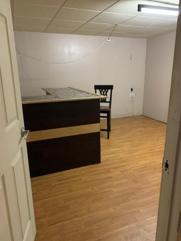 186 Line Road Buxton ME 04093