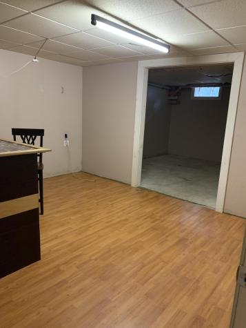 186 Line Road Buxton ME 04093
