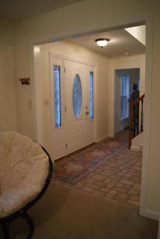 186 Line Road Buxton ME 04093