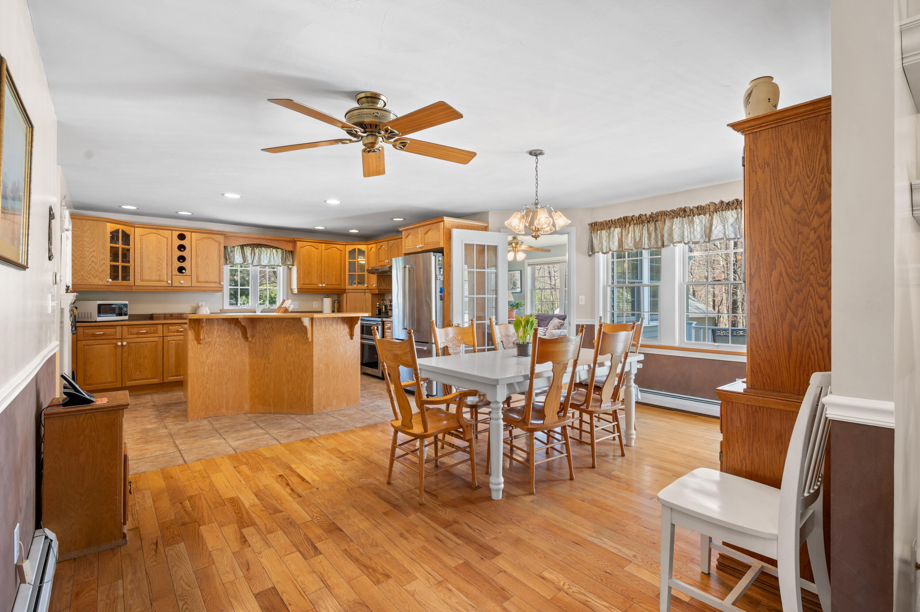 17 Sevigny Avenue Biddeford ME 04005