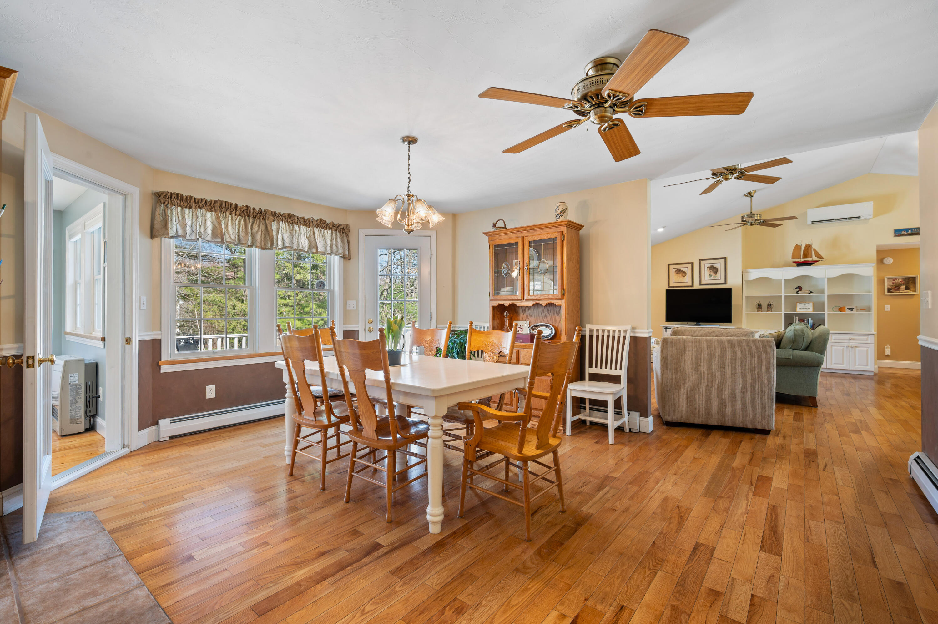 17 Sevigny Avenue Biddeford ME 04005