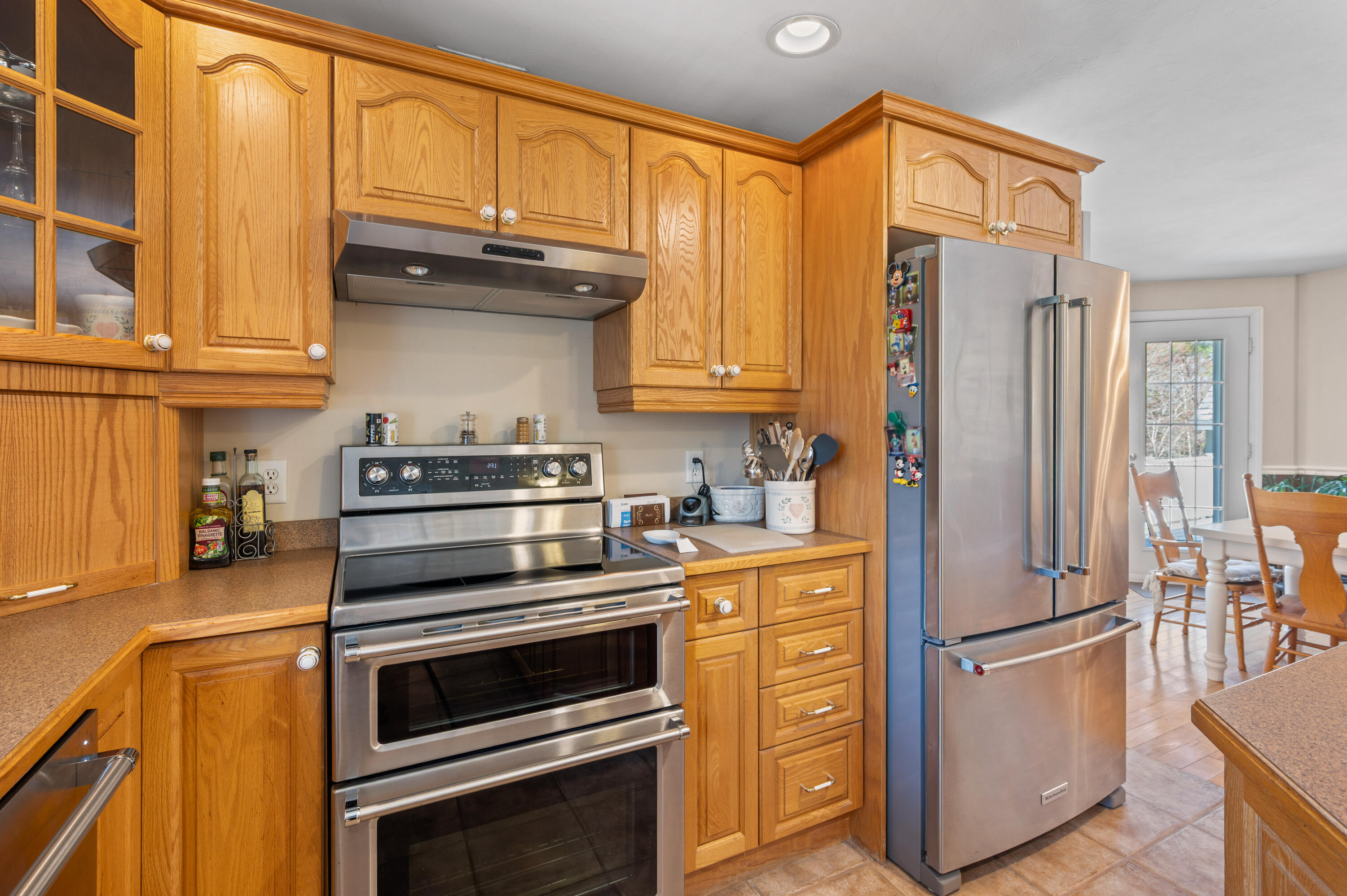 17 Sevigny Avenue Biddeford ME 04005