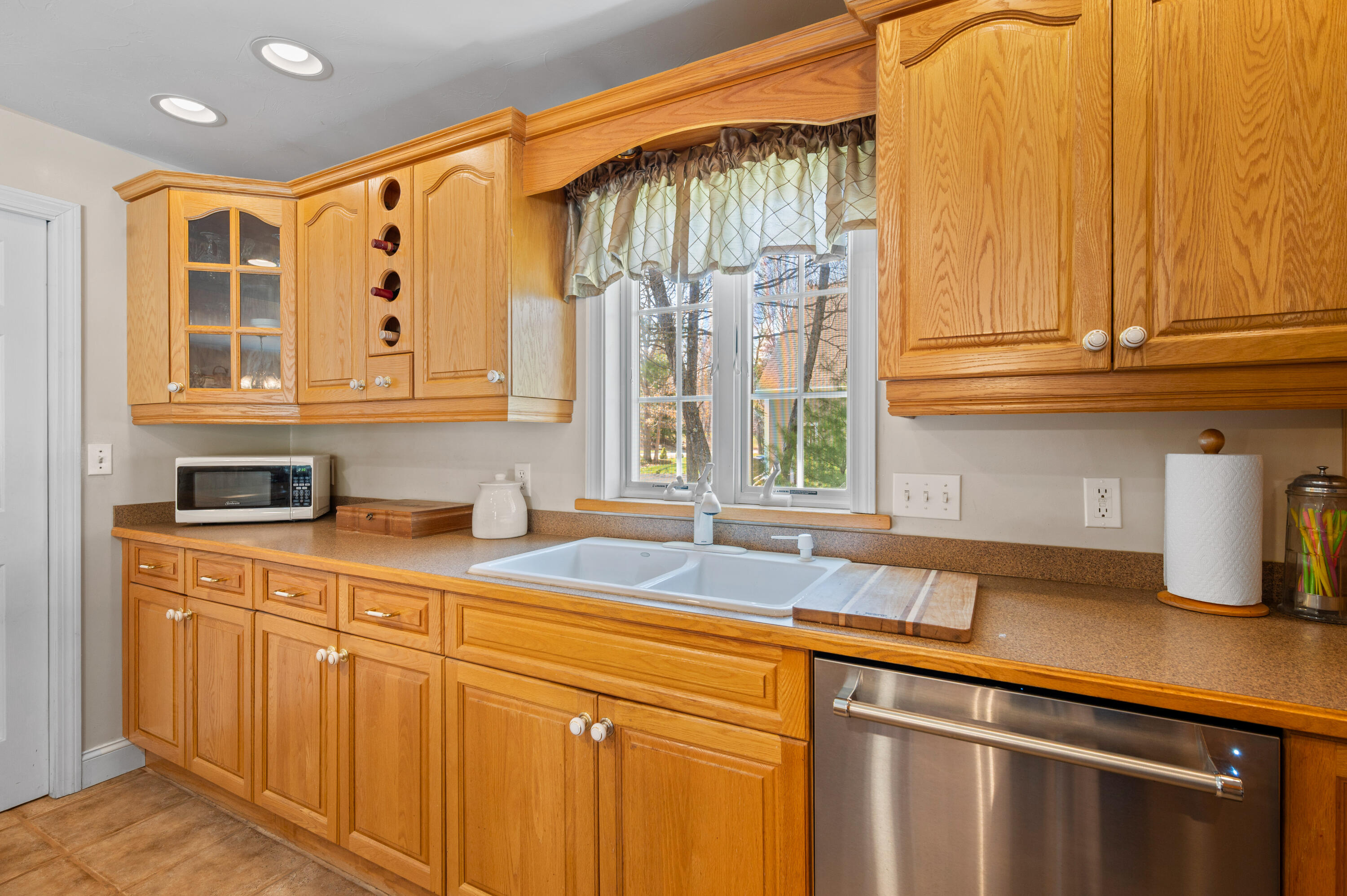 17 Sevigny Avenue Biddeford ME 04005