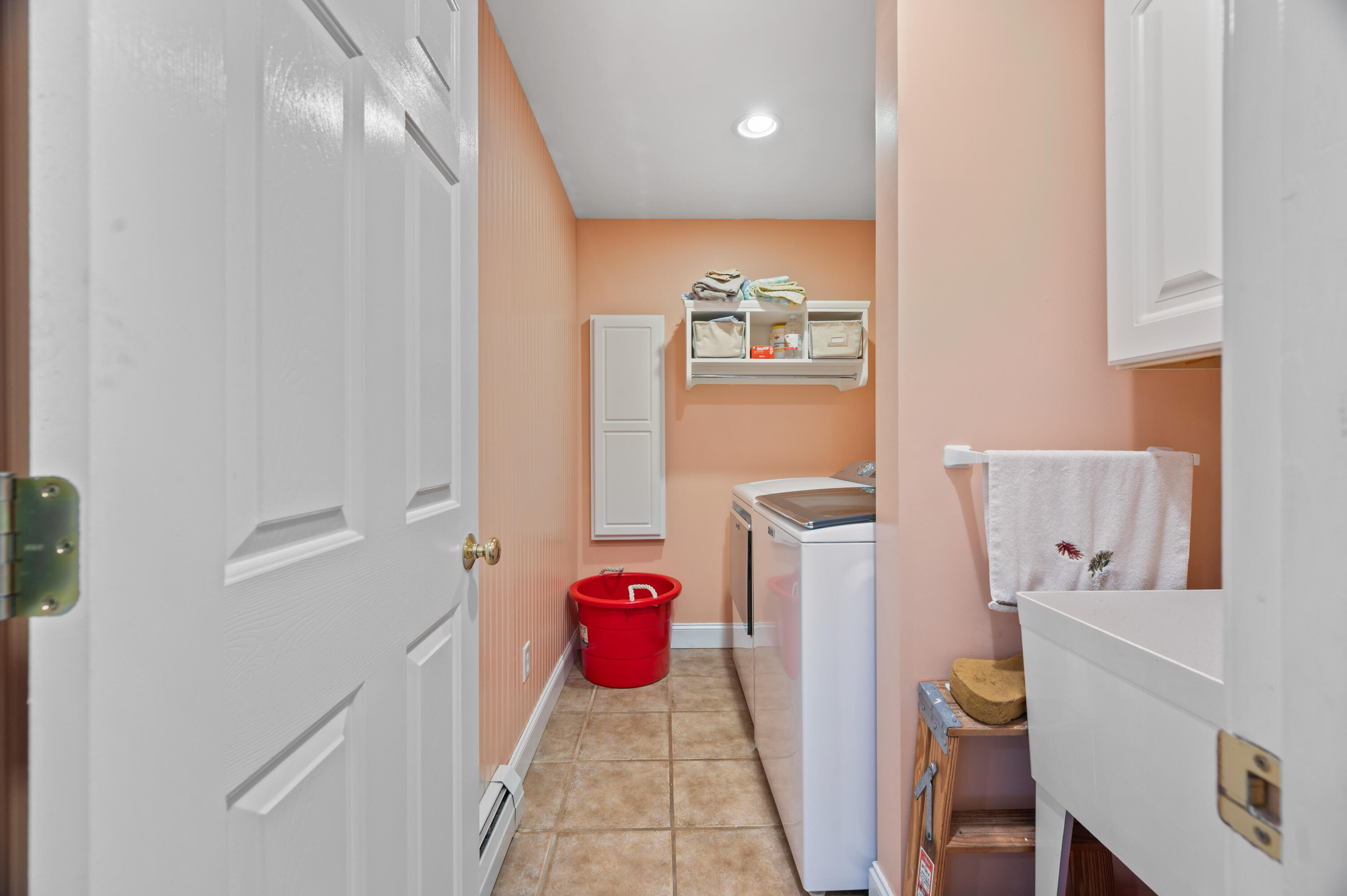 17 Sevigny Avenue Biddeford ME 04005