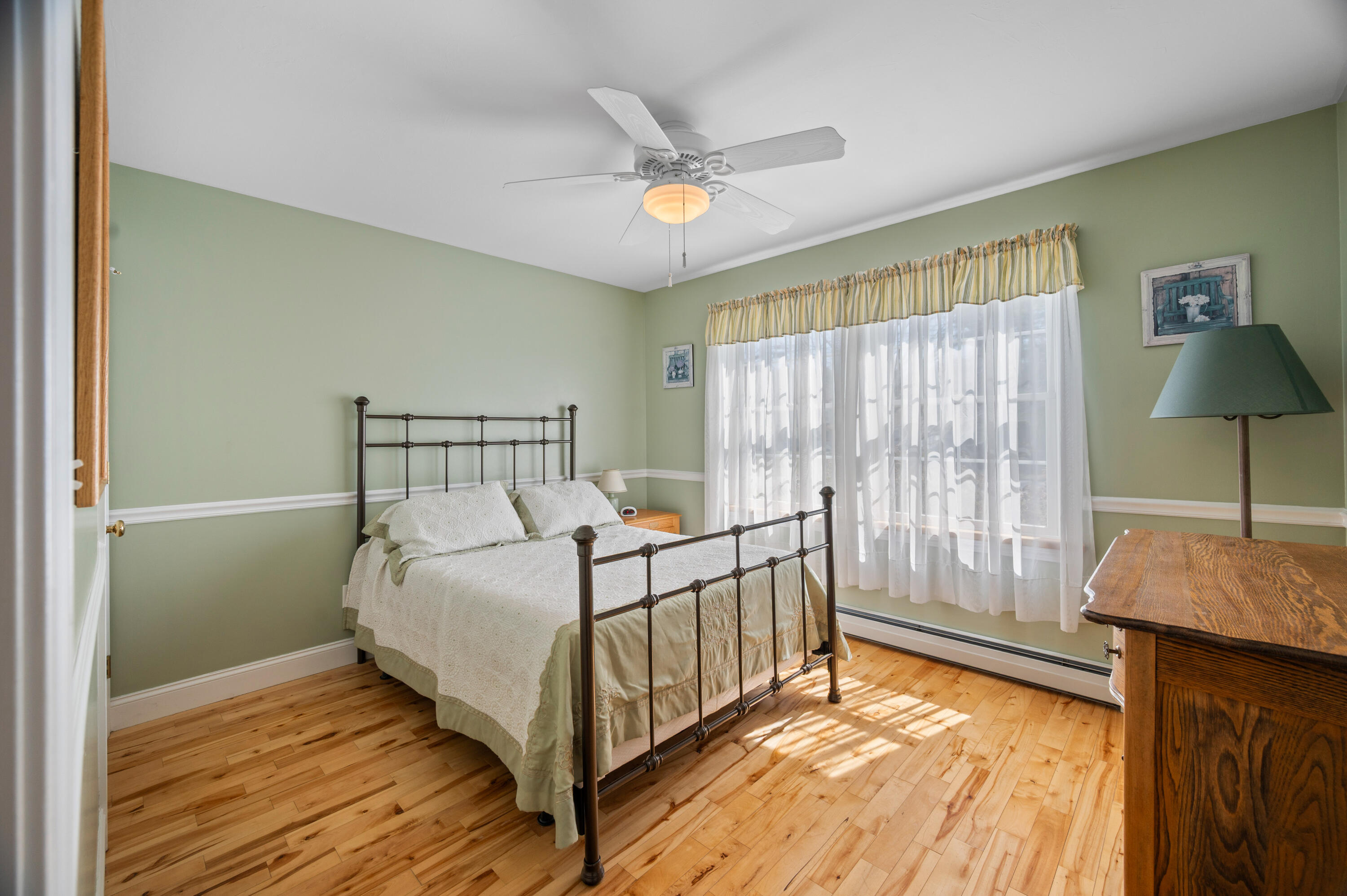 17 Sevigny Avenue Biddeford ME 04005