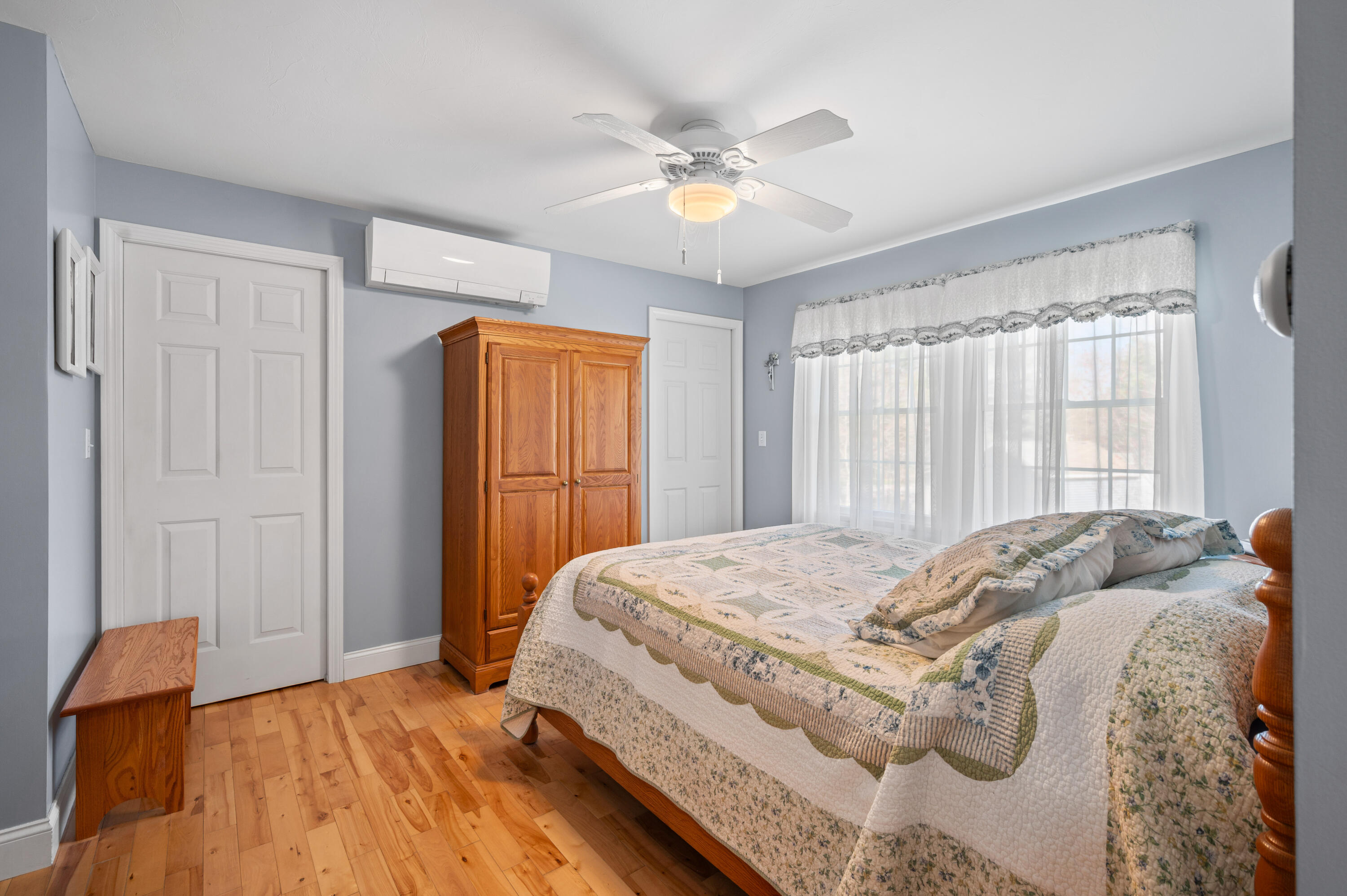 17 Sevigny Avenue Biddeford ME 04005