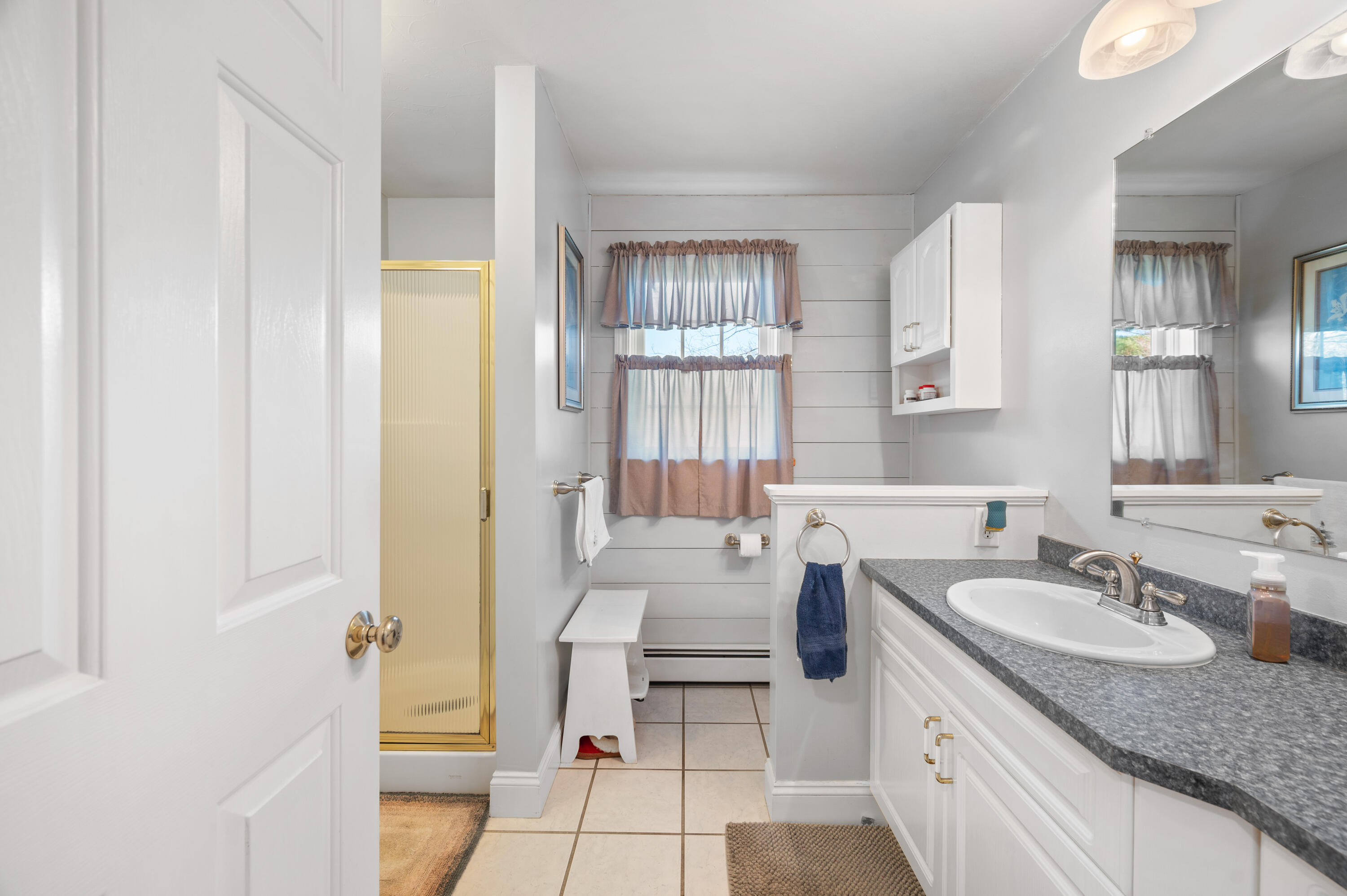 17 Sevigny Avenue Biddeford ME 04005