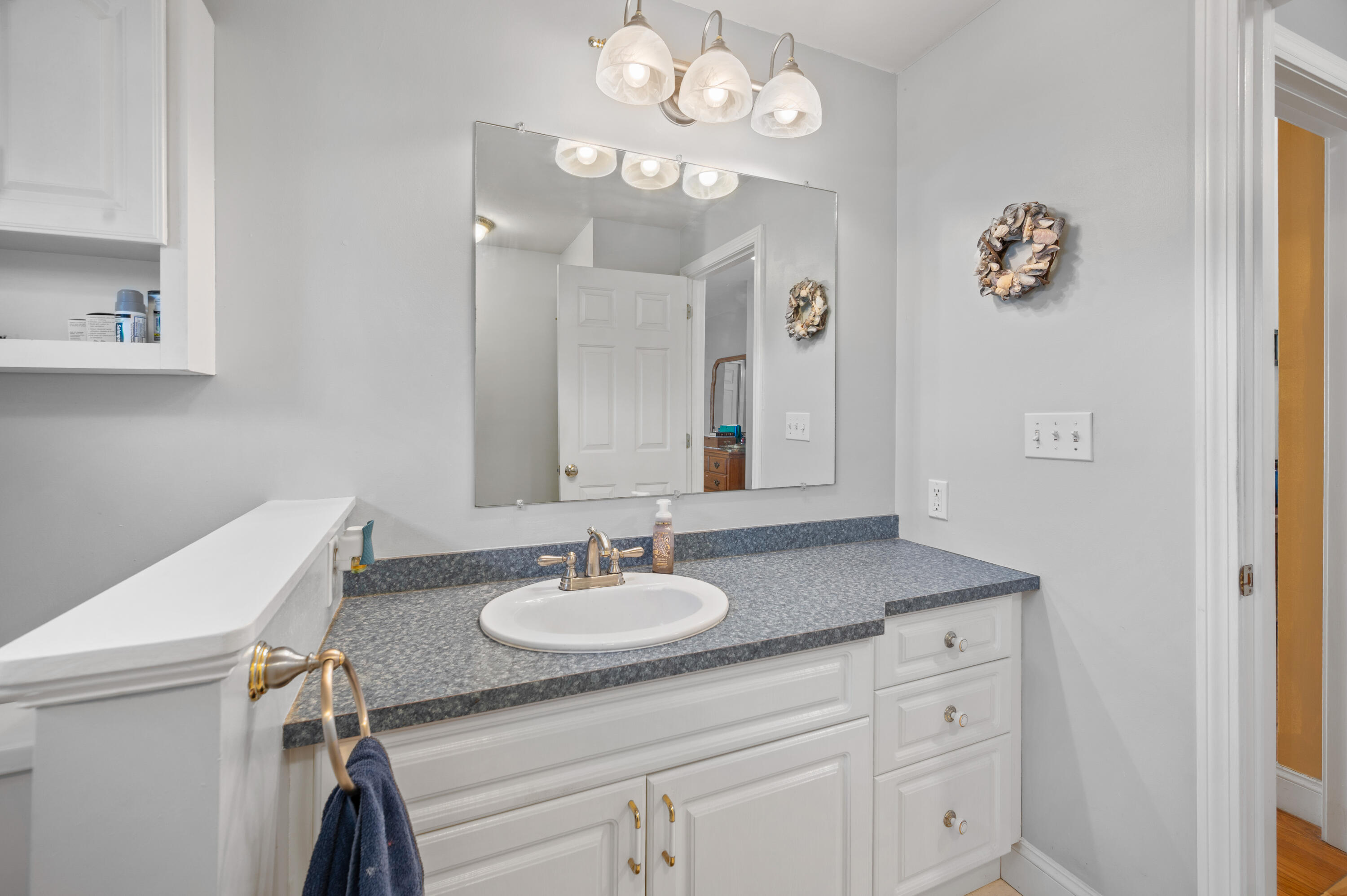 17 Sevigny Avenue Biddeford ME 04005