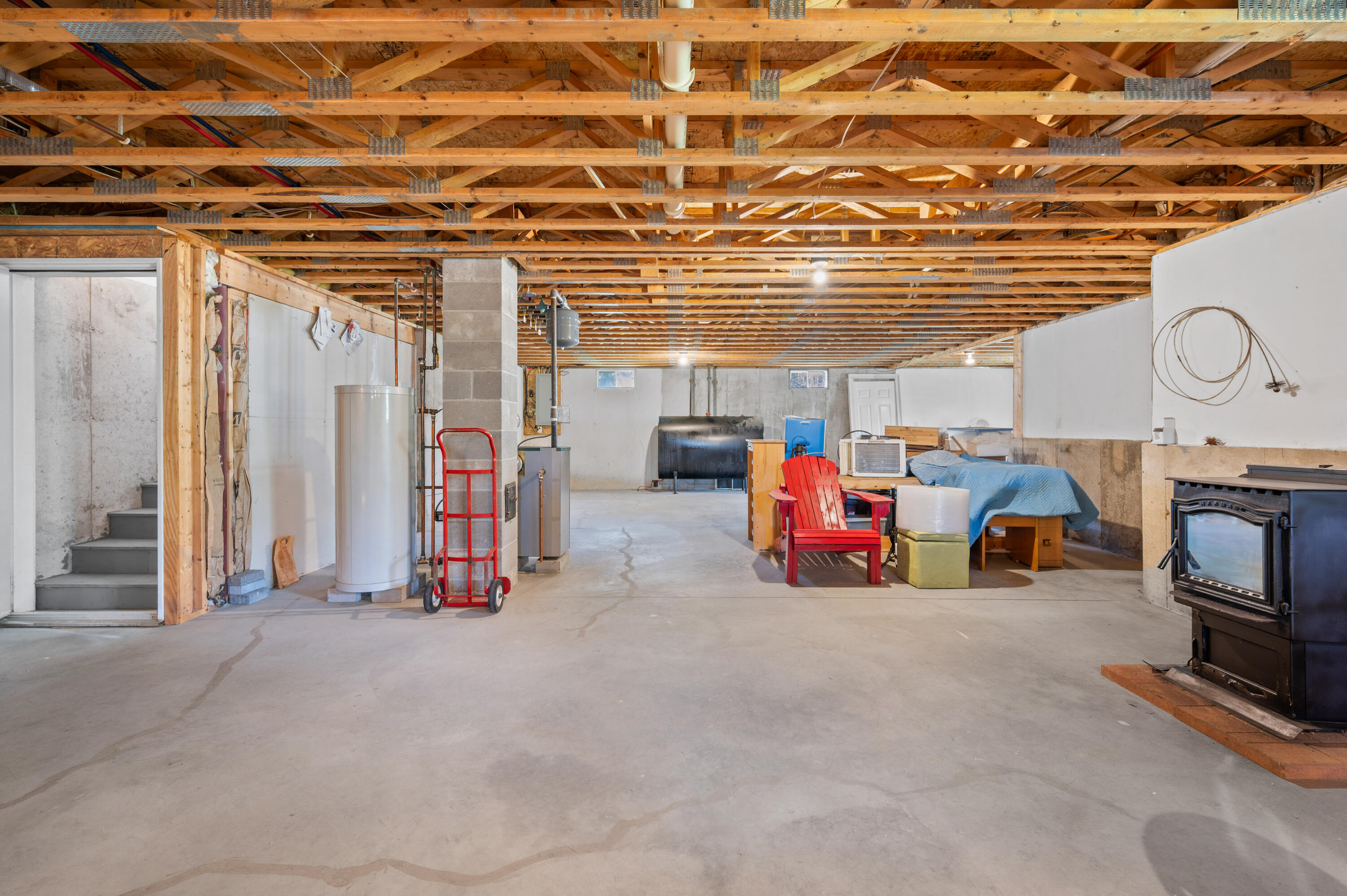 17 Sevigny Avenue Biddeford ME 04005