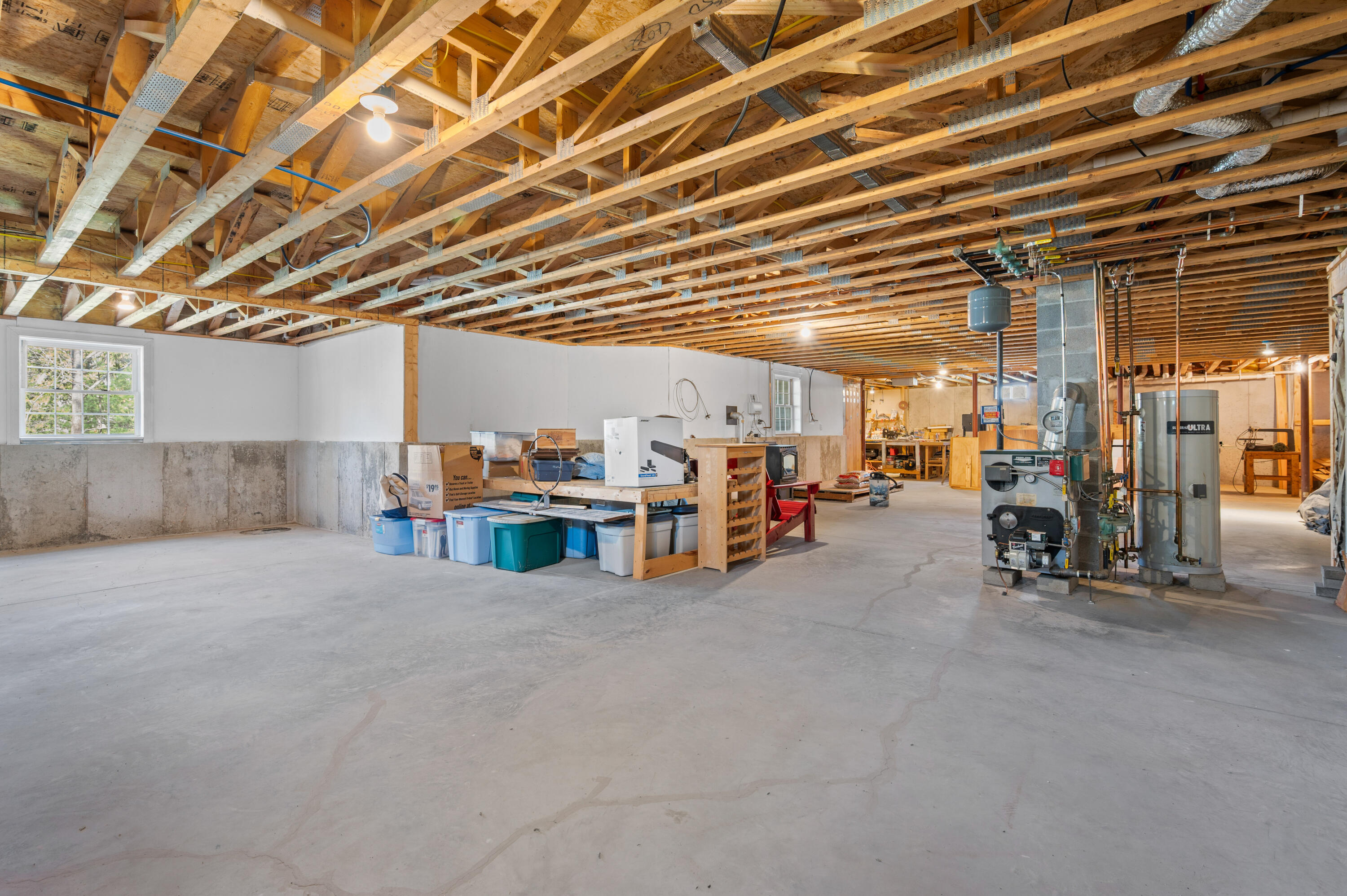 17 Sevigny Avenue Biddeford ME 04005