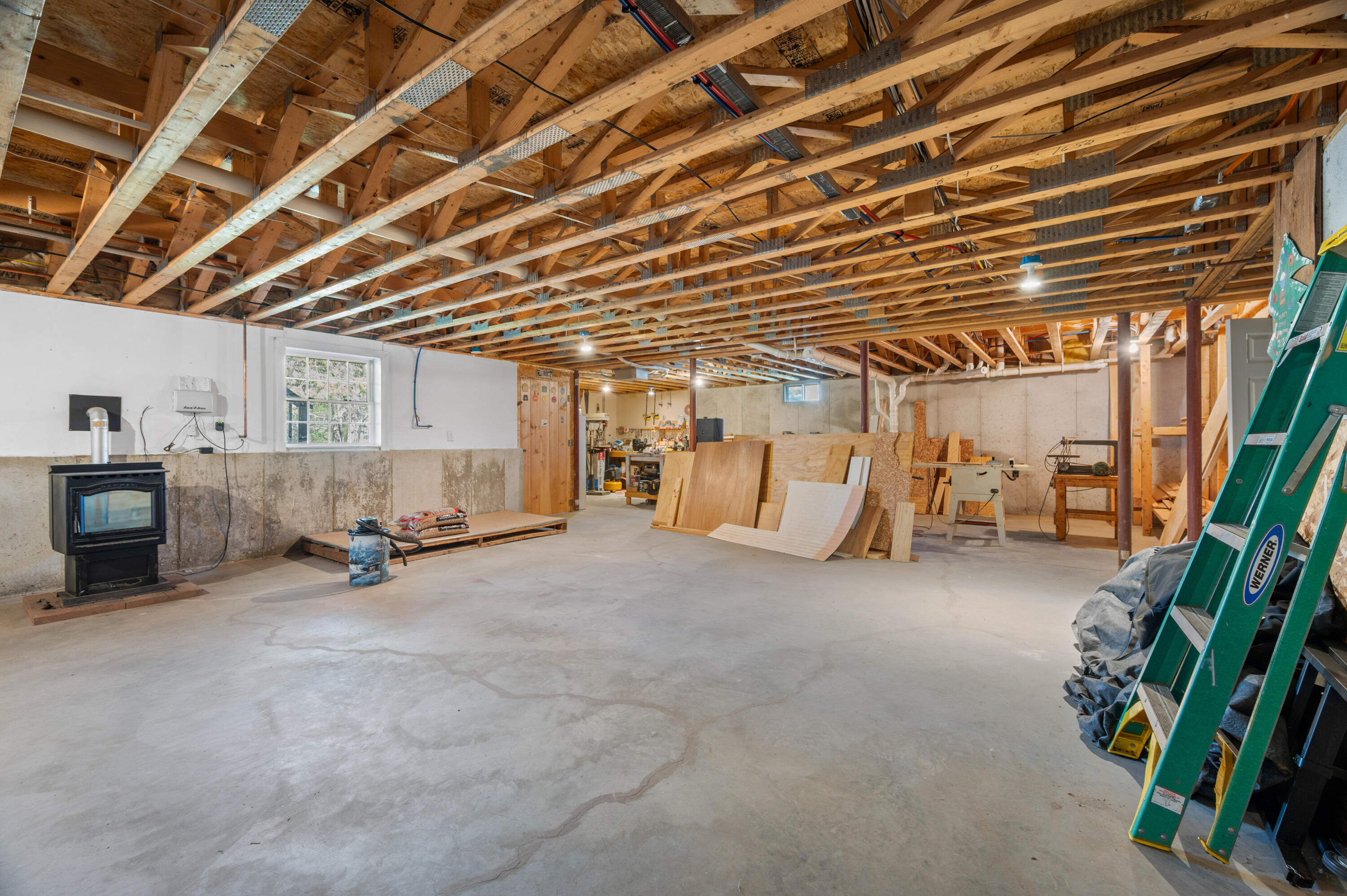 17 Sevigny Avenue Biddeford ME 04005