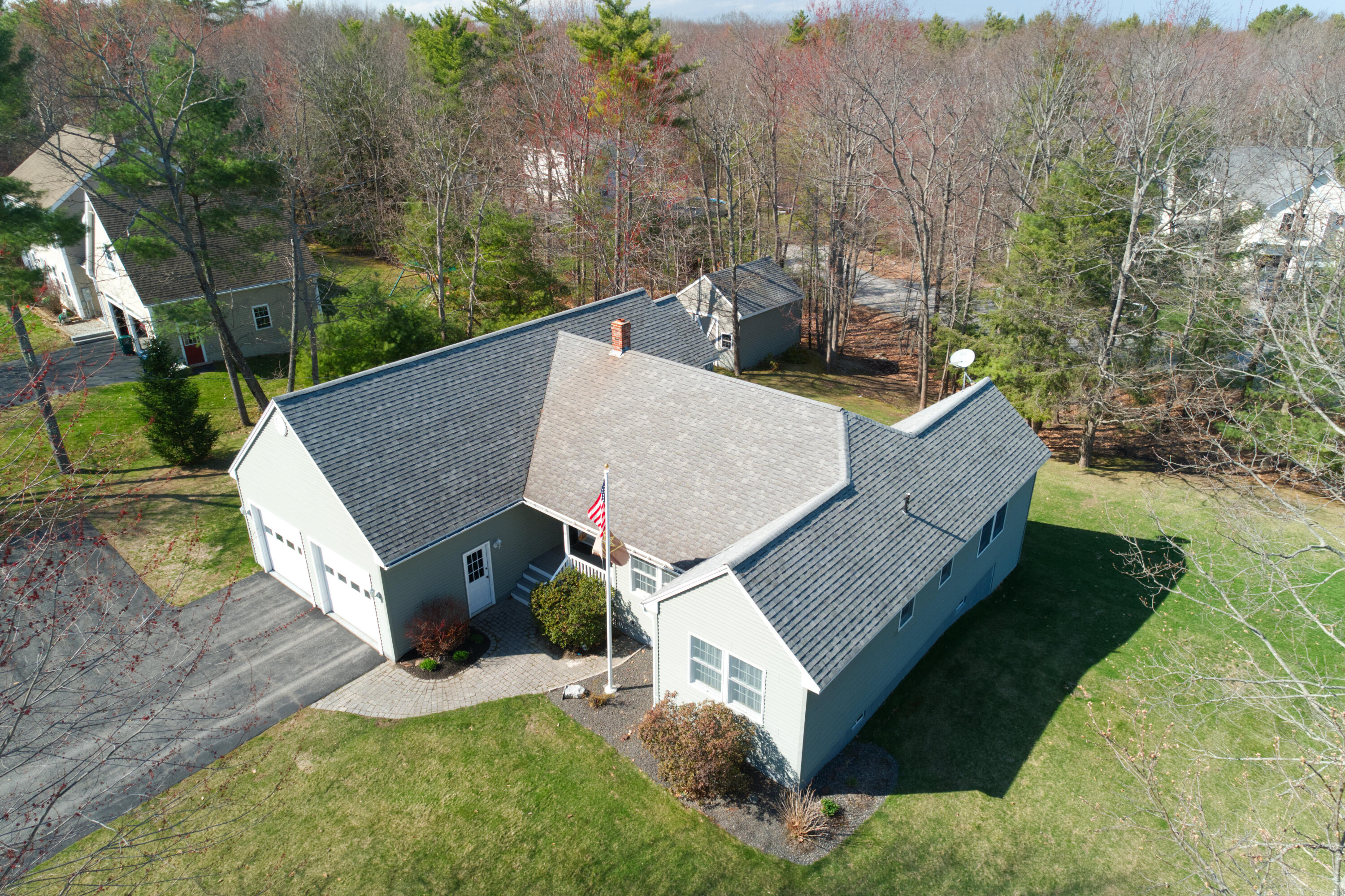 17 Sevigny Avenue Biddeford ME 04005