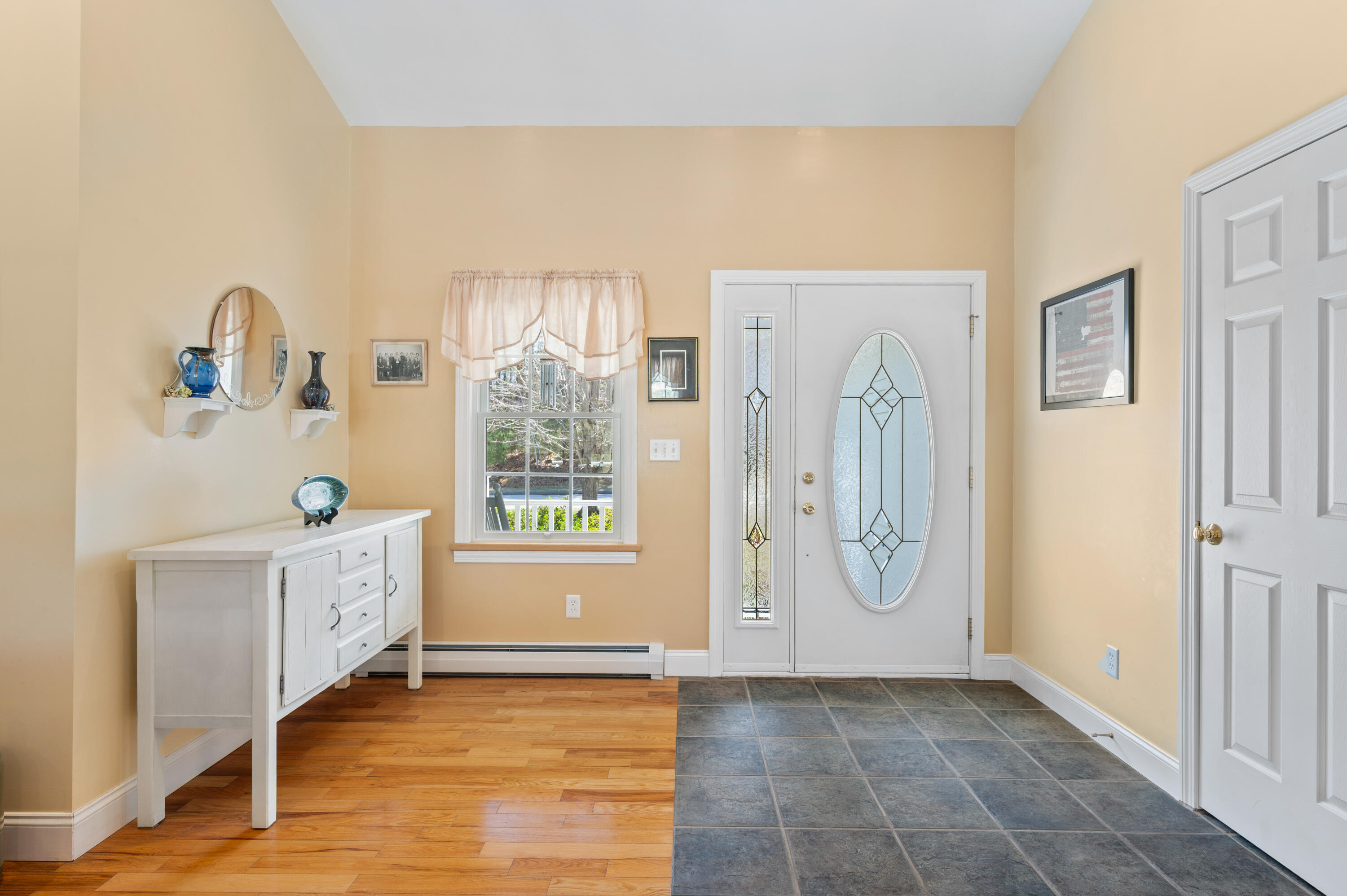 17 Sevigny Avenue Biddeford ME 04005