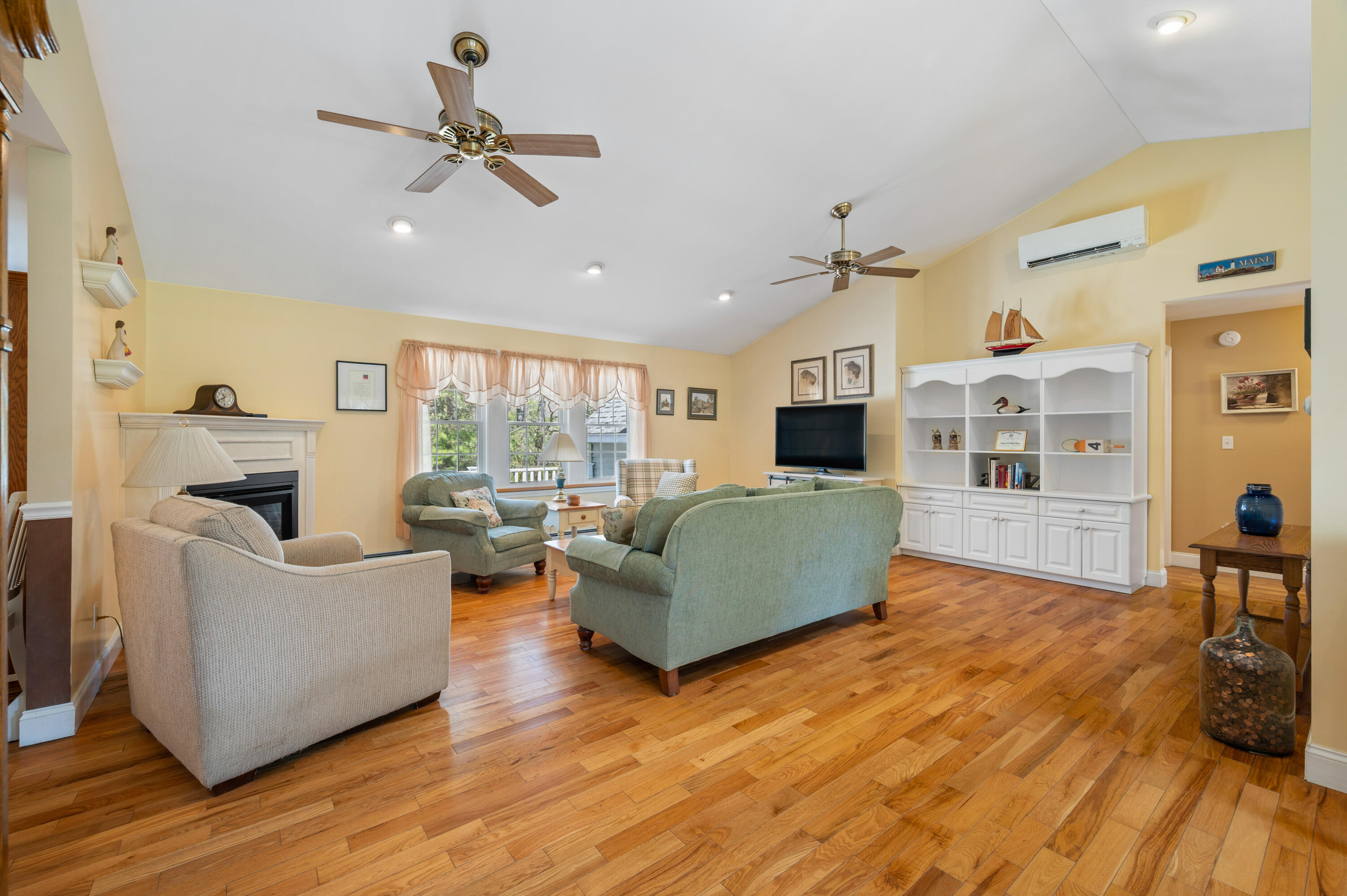 17 Sevigny Avenue Biddeford ME 04005