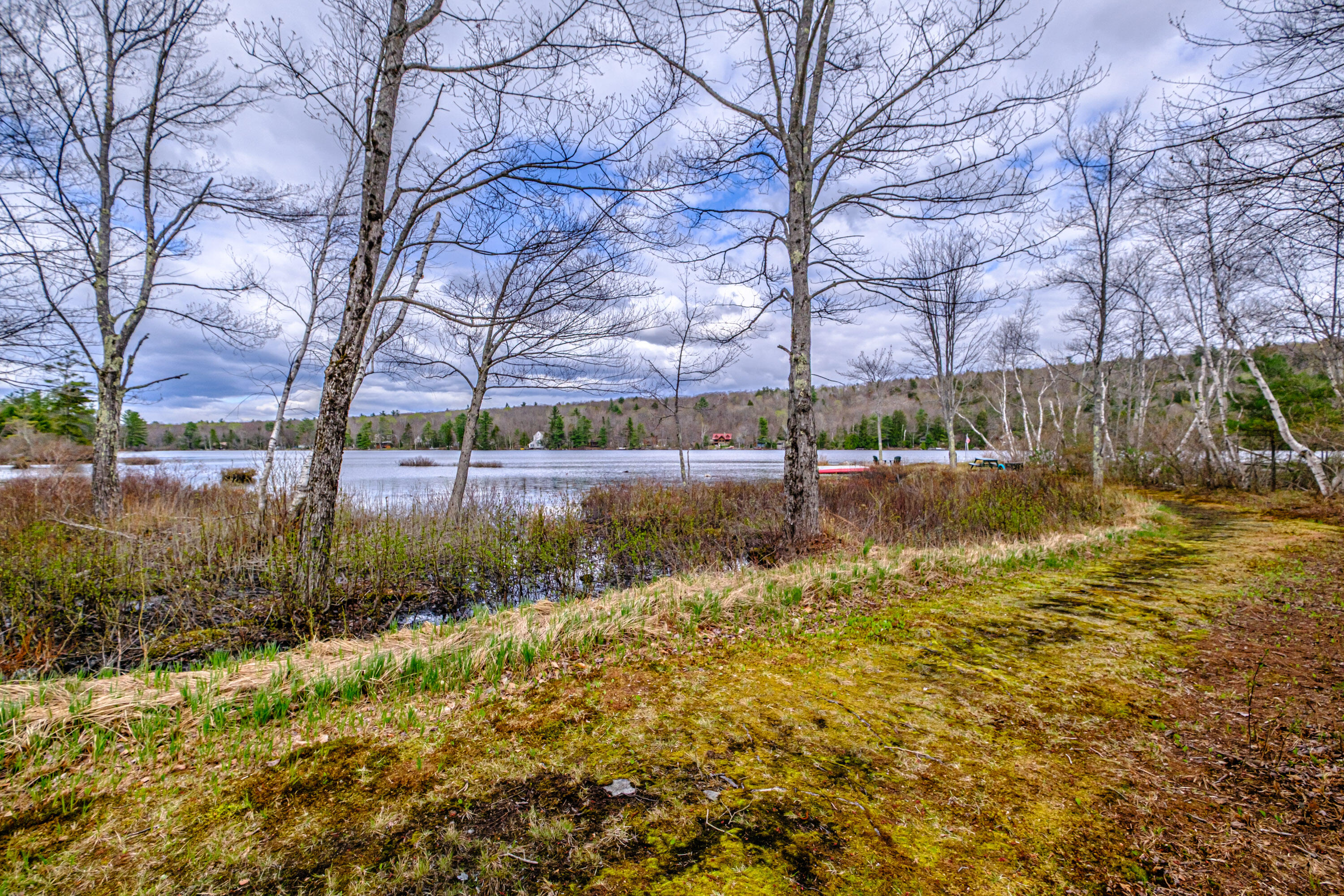 654 Greenwood Road Greenwood ME 04255