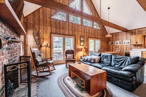 654 Greenwood Road Greenwood ME 04255