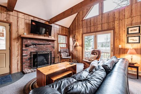 654 Greenwood Road Greenwood ME 04255