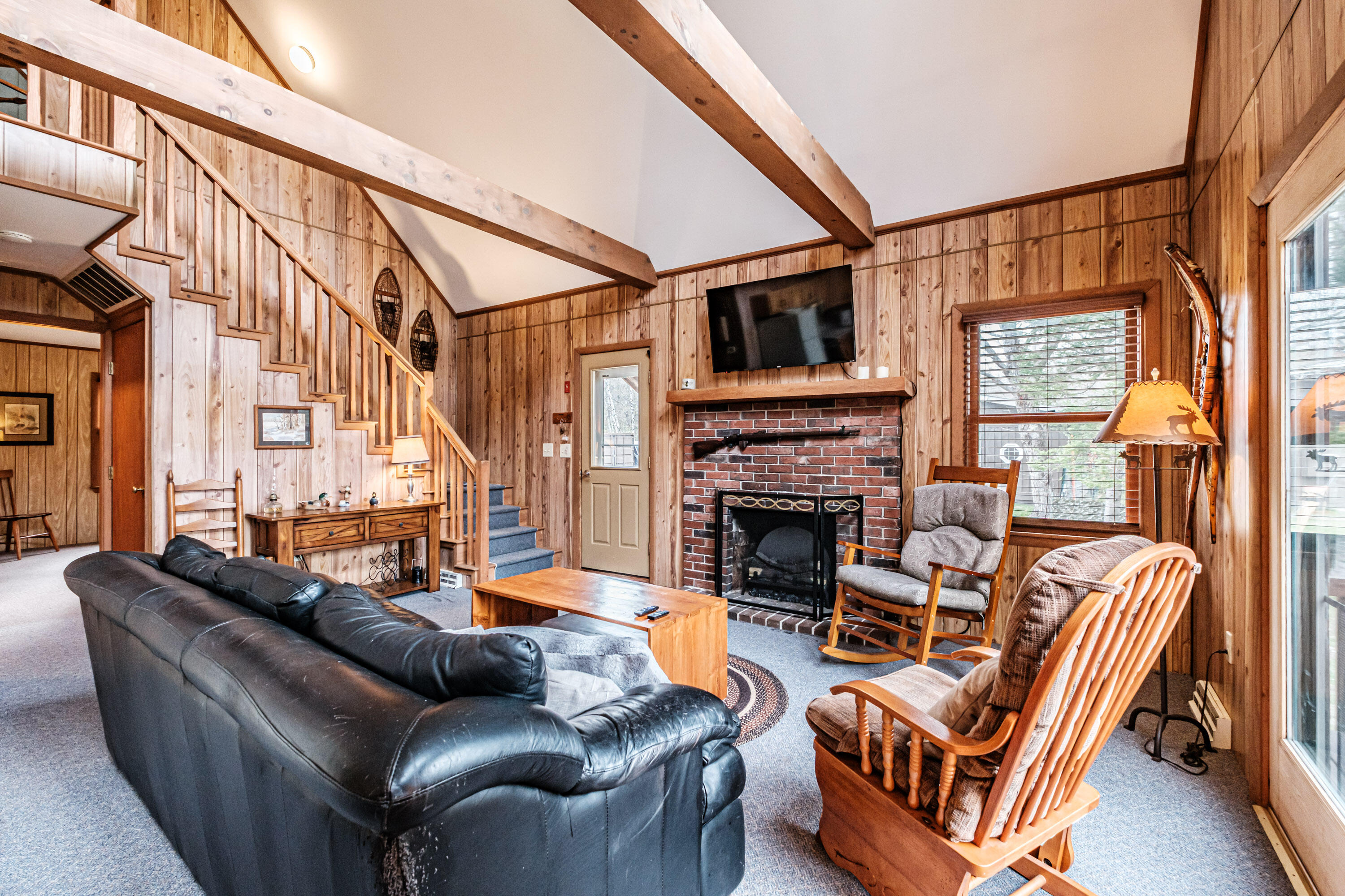 654 Greenwood Road Greenwood ME 04255