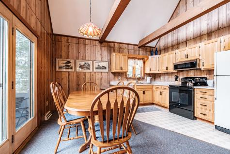 654 Greenwood Road Greenwood ME 04255