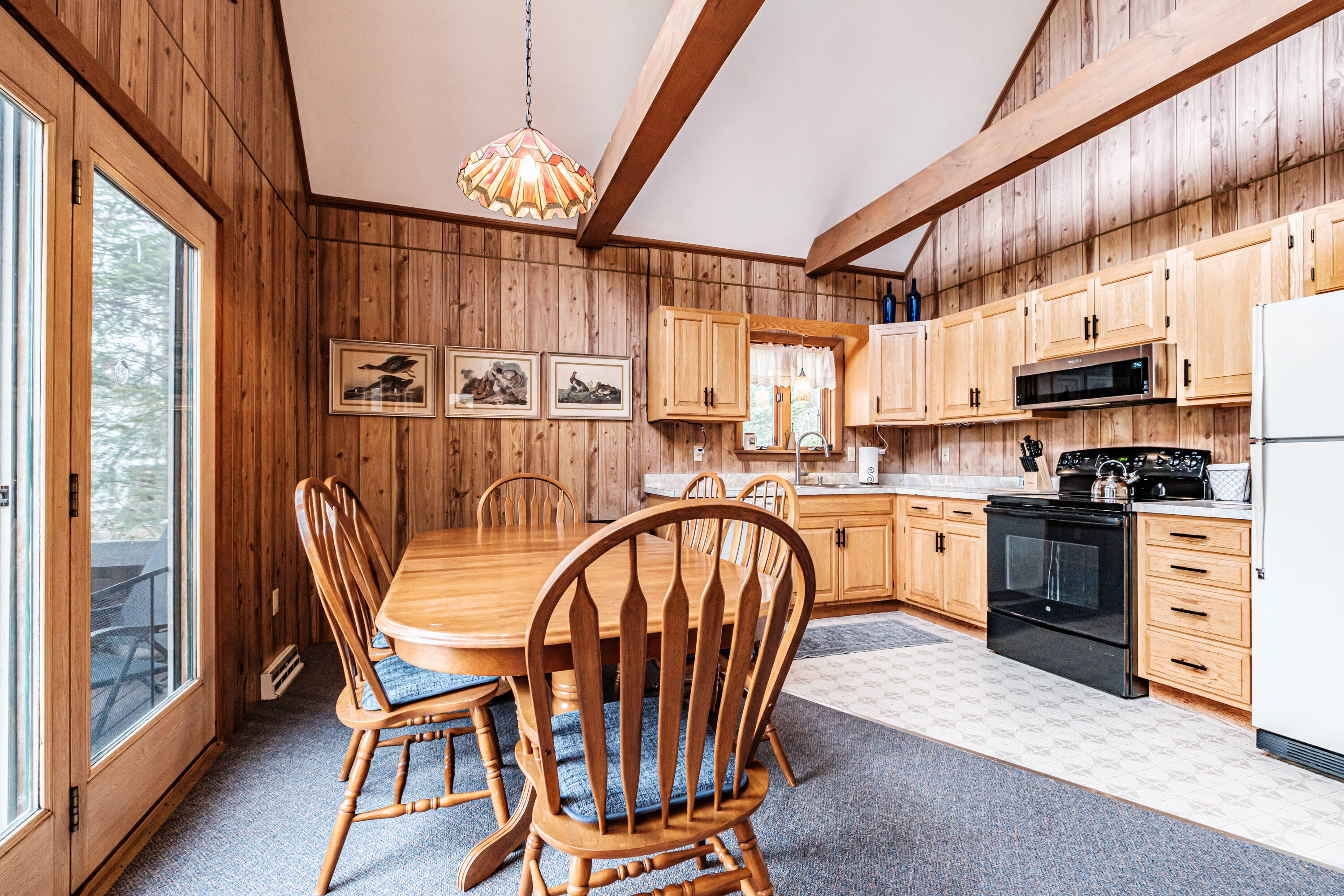 654 Greenwood Road Greenwood ME 04255