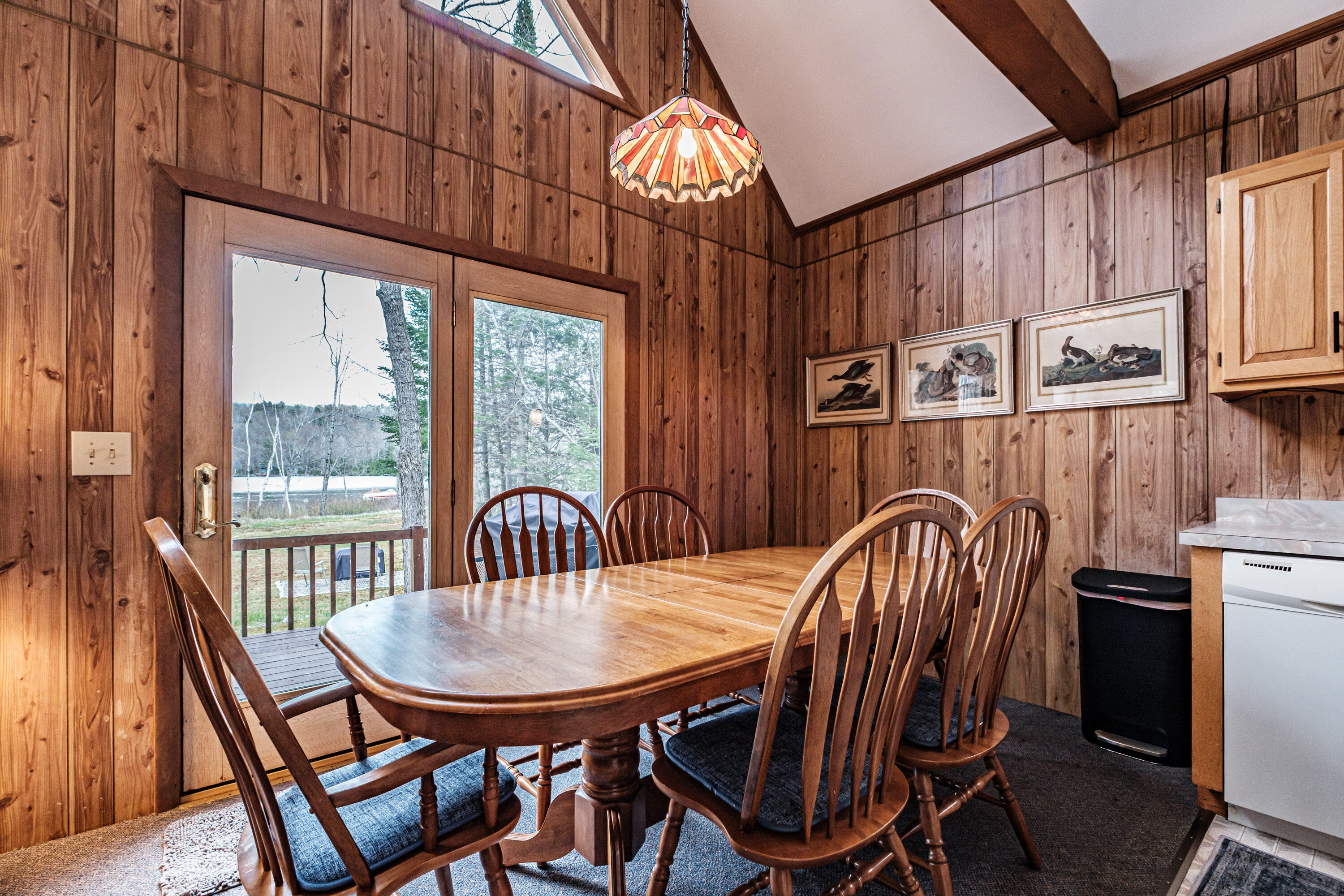 654 Greenwood Road Greenwood ME 04255