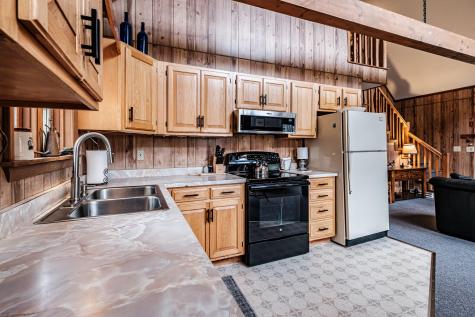 654 Greenwood Road Greenwood ME 04255