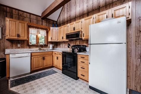 654 Greenwood Road Greenwood ME 04255