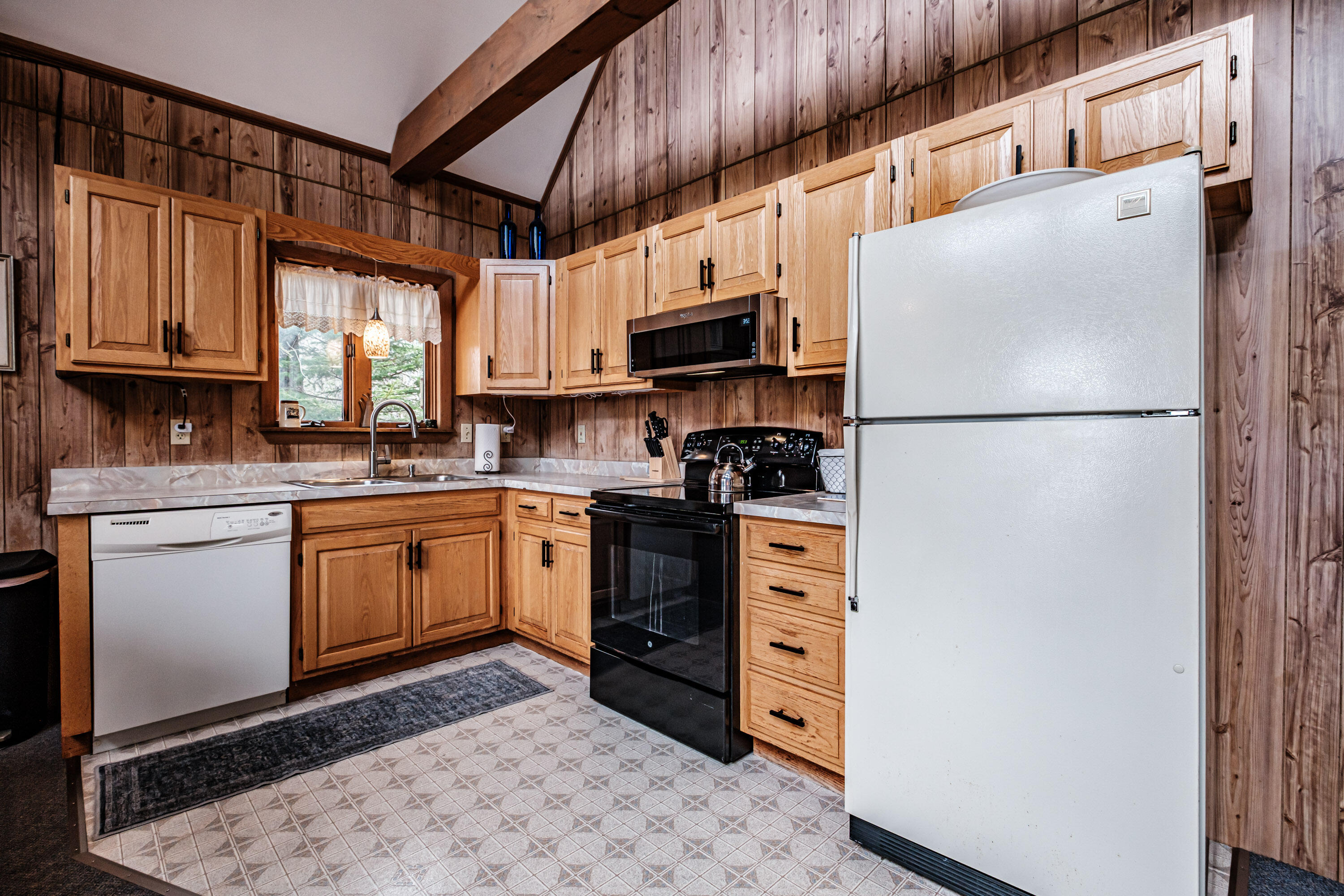 654 Greenwood Road Greenwood ME 04255
