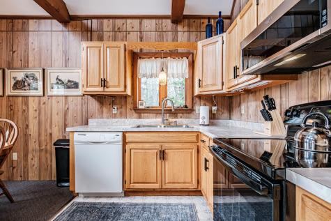 654 Greenwood Road Greenwood ME 04255