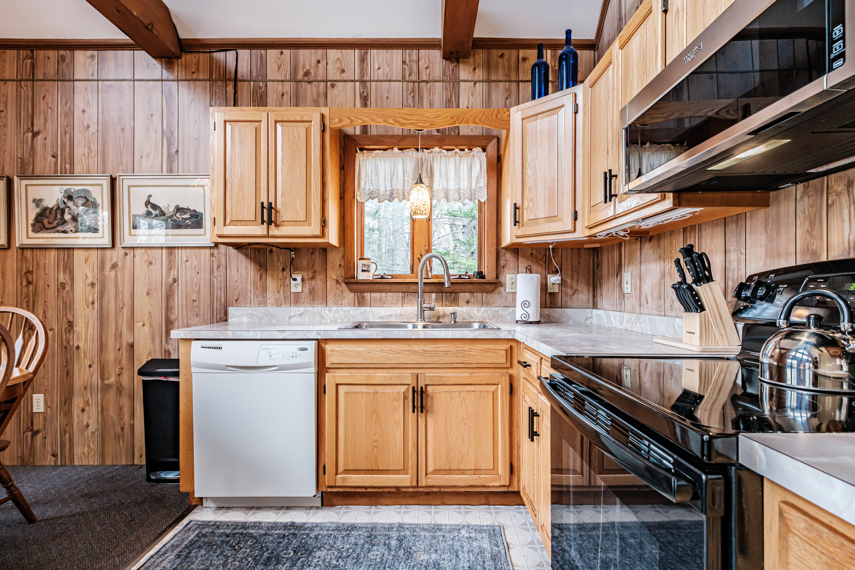 654 Greenwood Road Greenwood ME 04255