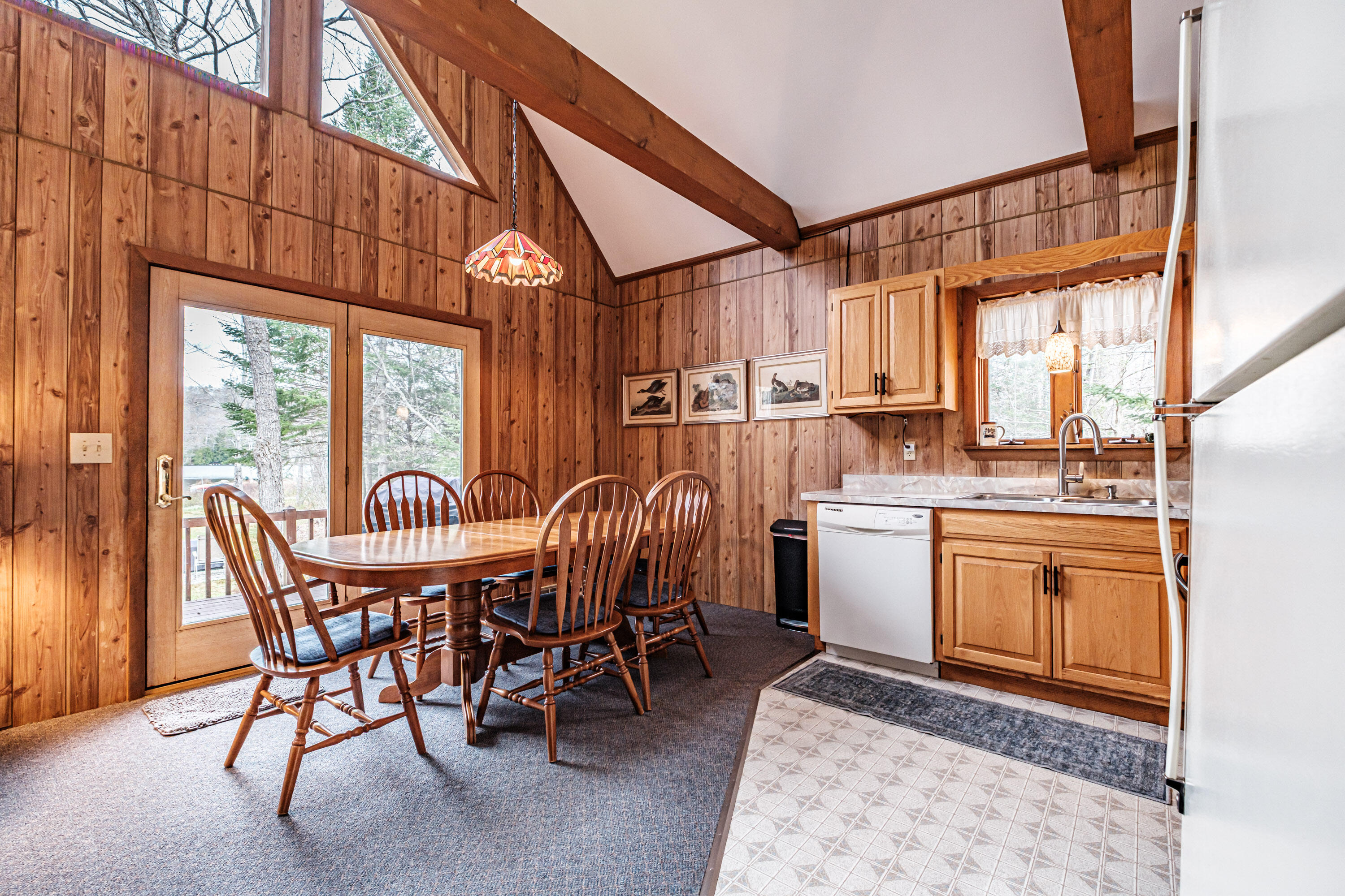 654 Greenwood Road Greenwood ME 04255